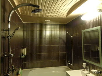 Mac Hotel Daejeon Ngoại thất bức ảnh